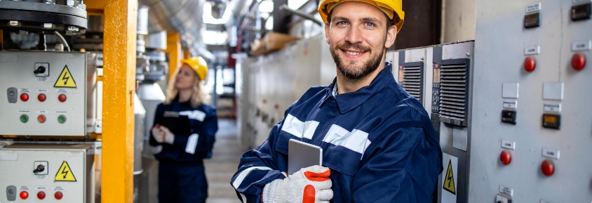 Your Trusted Commercial Electrician Springvale