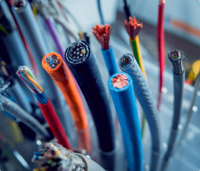areas_wire