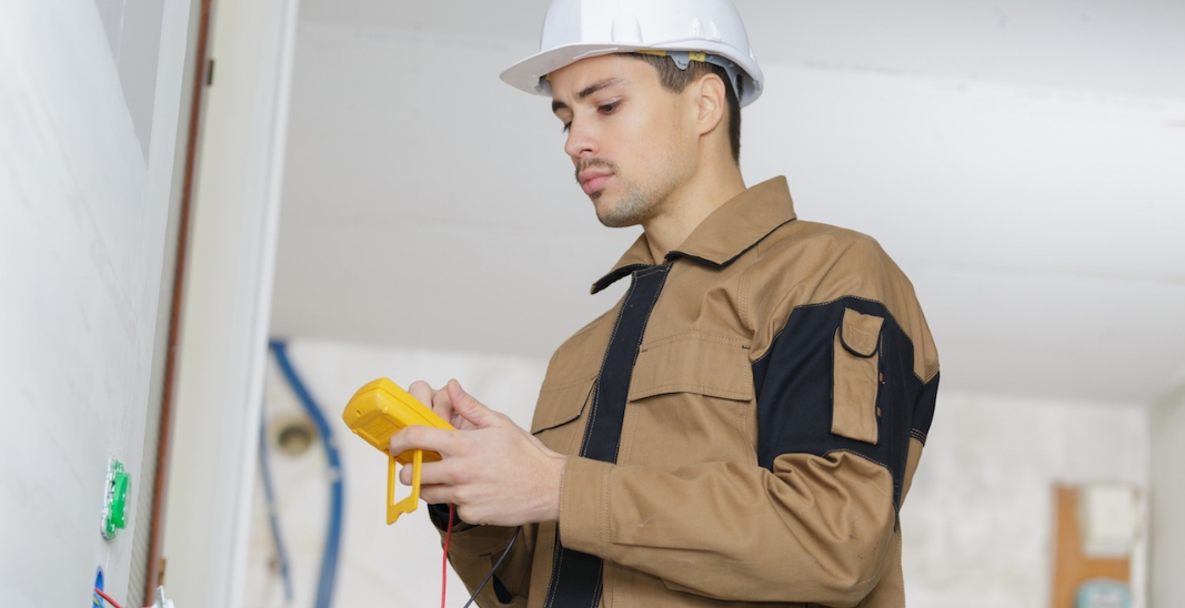 Electrical Contractors