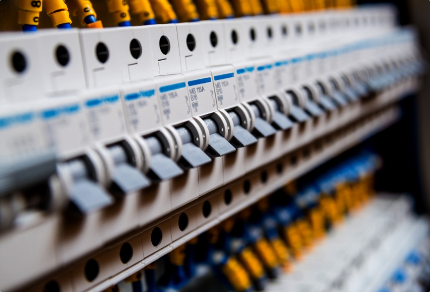 banner_img