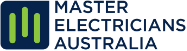 Master Electricians Australia