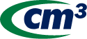 CM3