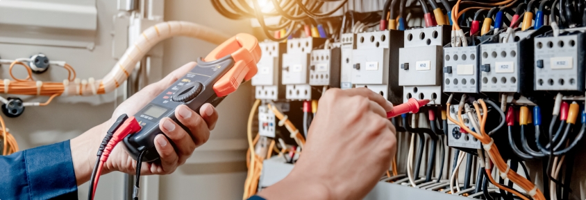 commercial_electrician