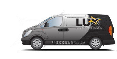contact-electrical-car1