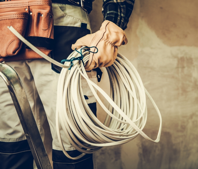 electrical-services-1