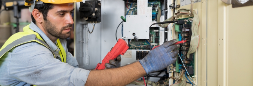 electrical-services-banner