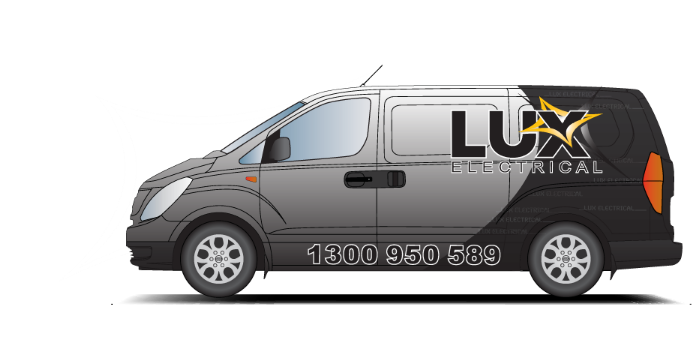 electrican_car