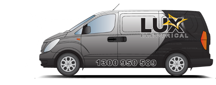 electrican_carfinal