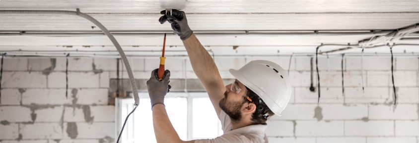 industrial-banner