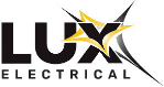 luxlogo