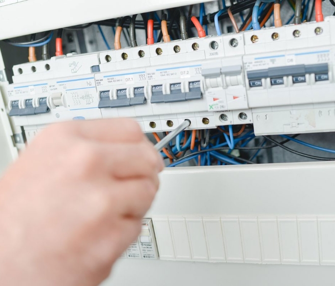 maintenance -services-1
