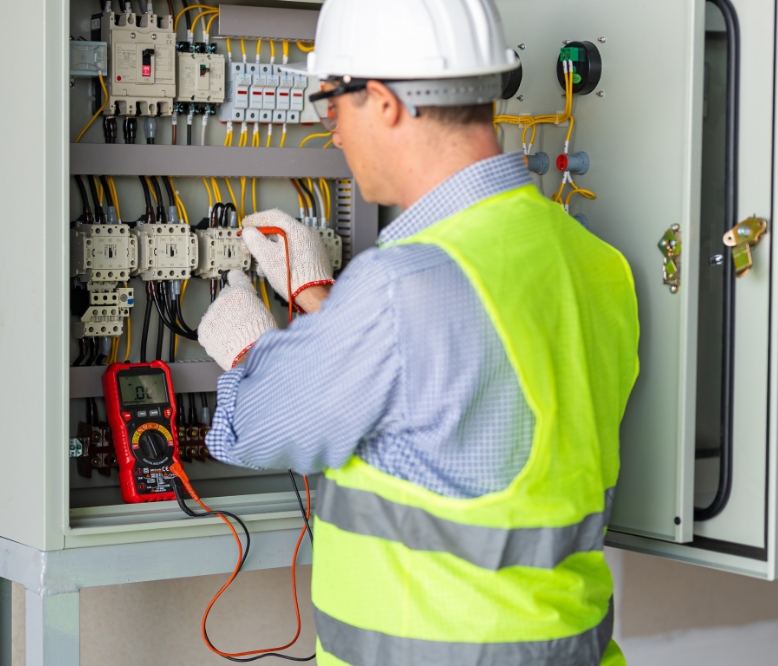 maintenance-services-2