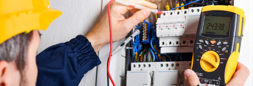 maintenance -services-banner