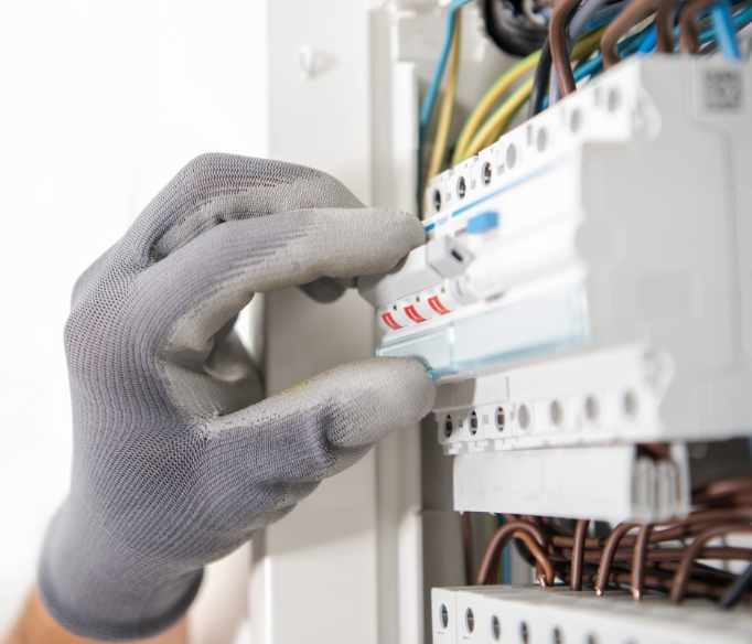 safety-inspections-1