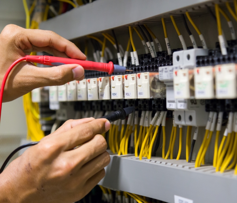 safety-inspections-2