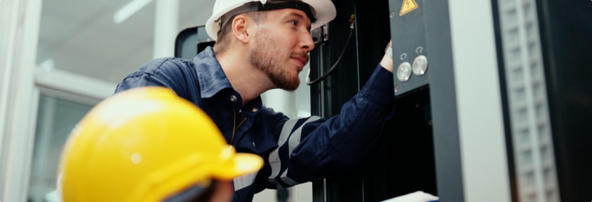 safety-inspections-banner