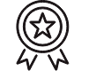 star-award