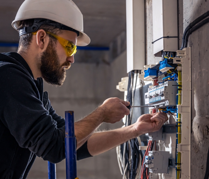 statutory-and-preventive-maintenance-1