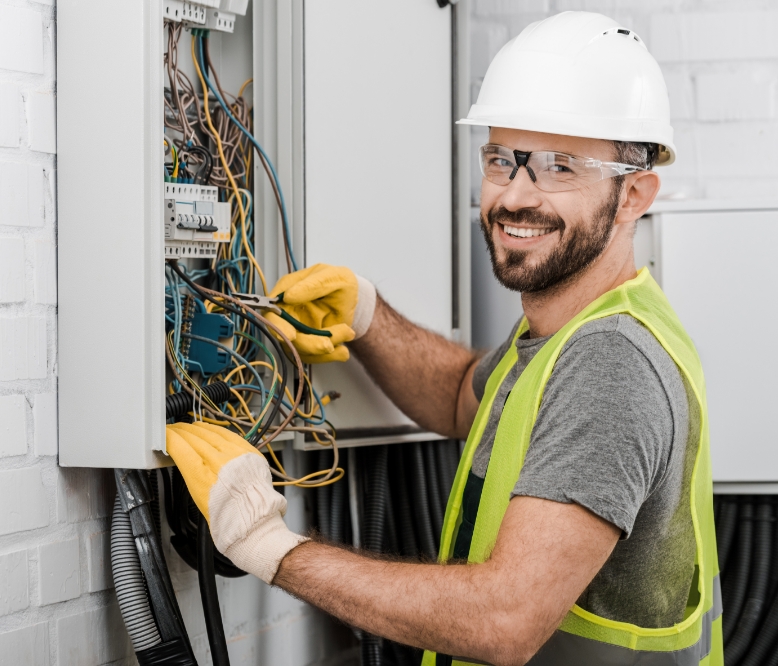 statutory-and-preventive-maintenance-2