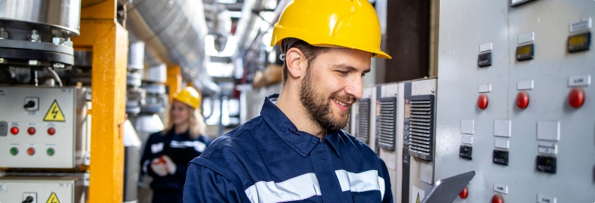 statutory-and-preventive-maintenance-banner
