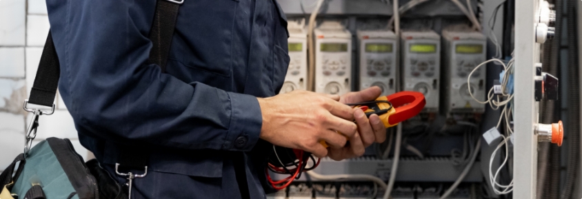 turn-key-projects-solutions-banner
