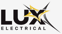 footer-logo