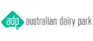 adp-logo