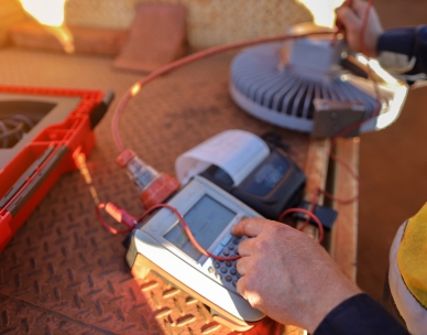 appliance-test-tag