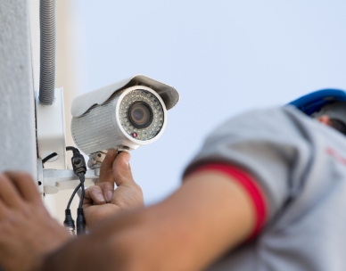 cctv-security