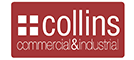 collins