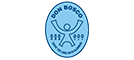 don-bosco
