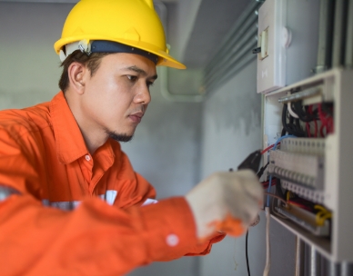electrical-gas-safety-checks