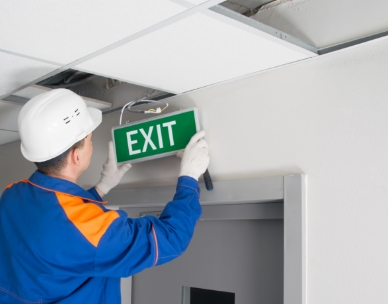 exit-emergency-light-testing