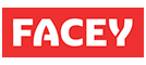 facey