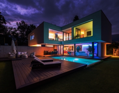 led-lighting
