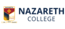 nazareth-logo