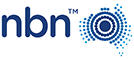 nbn