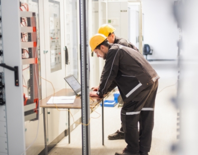 new-installations-fit-outs-and-renovations