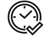 on-time-guarantee