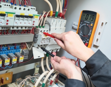 power-quality-analysis