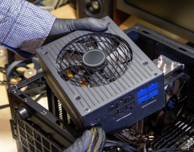 power-supply-upgrades