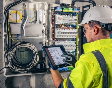 remedial-electrical-works