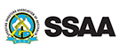 ssaa