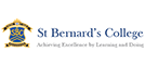st-bernards-college