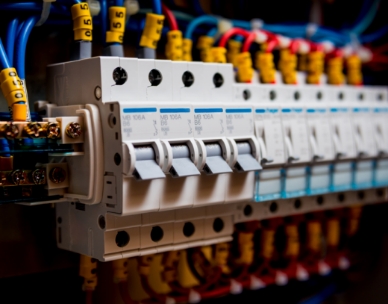 switchboards
